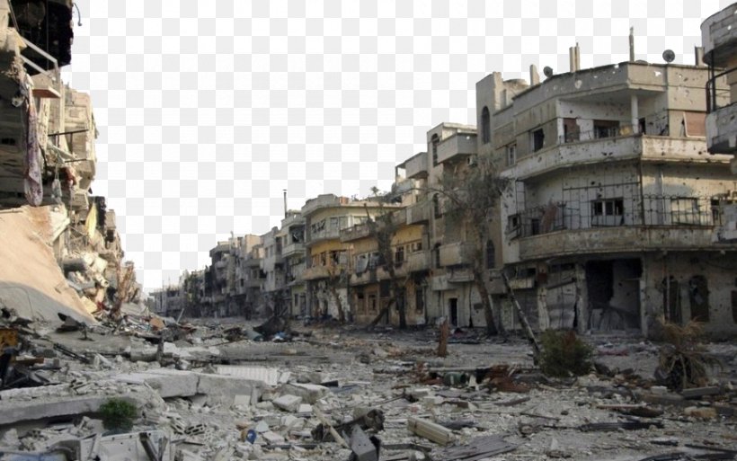 Aleppo Homs Syrian Civil War Benghazi Operation Dignity Battle, PNG, 900x564px, Syria, Building, Disaster, Earthquake, Geological Phenomenon Download Free