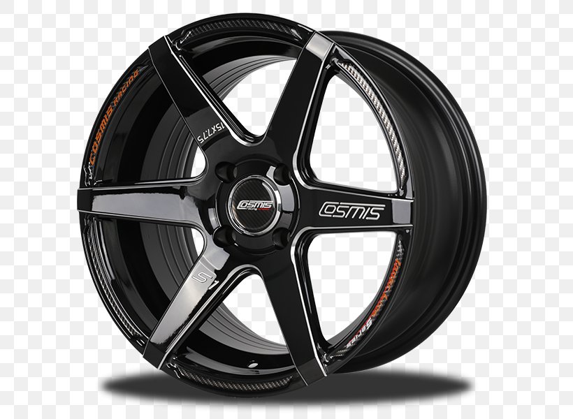 Alloy Wheel Car Tire Rim, PNG, 600x600px, Alloy Wheel, Alloy, Auto Part, Automotive Design, Automotive Tire Download Free