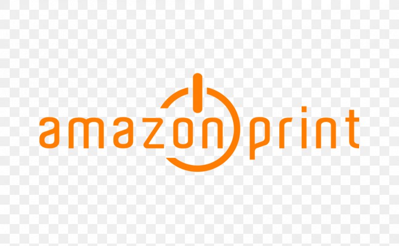 Amazon Print, PNG, 1000x617px, Amazoncom, Area, Brand, Company, Cyber Monday Download Free
