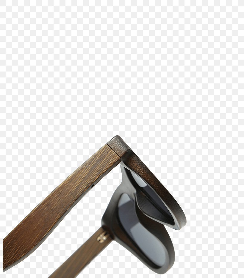 Bamboo Sunglasses Wasserbetten Trend Base, PNG, 800x933px, Bamboo, Hinge, Stain, Sunglasses, Tool Download Free