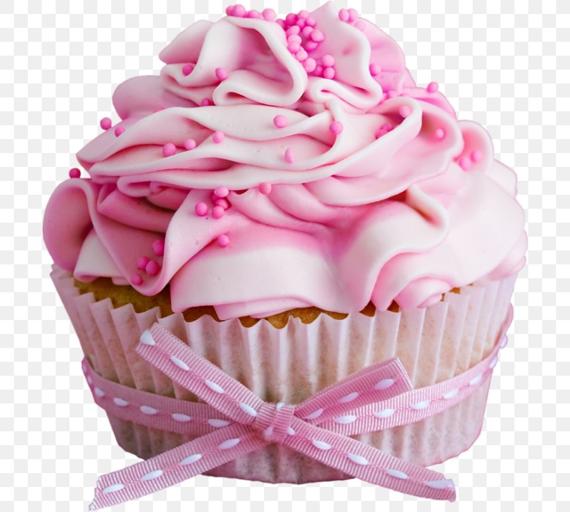 Birthday Cake Wish Greeting & Note Cards Happy Birthday To You, PNG, 700x736px, Birthday, Baking, Baking Cup, Birthday Cake, Buttercream Download Free