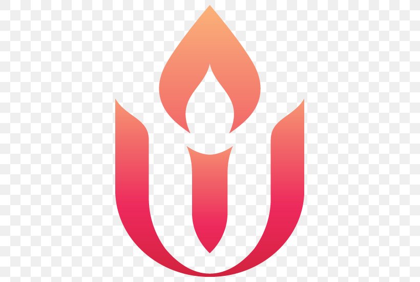 Boulder Valley Unitarian Universalist Fellowship Unitarian Universalist Association Unitarian Universalism Flaming Chalice, PNG, 550x550px, Unitarian Universalist Association, American Unitarian Association, Brand, Christian Church, Community Download Free
