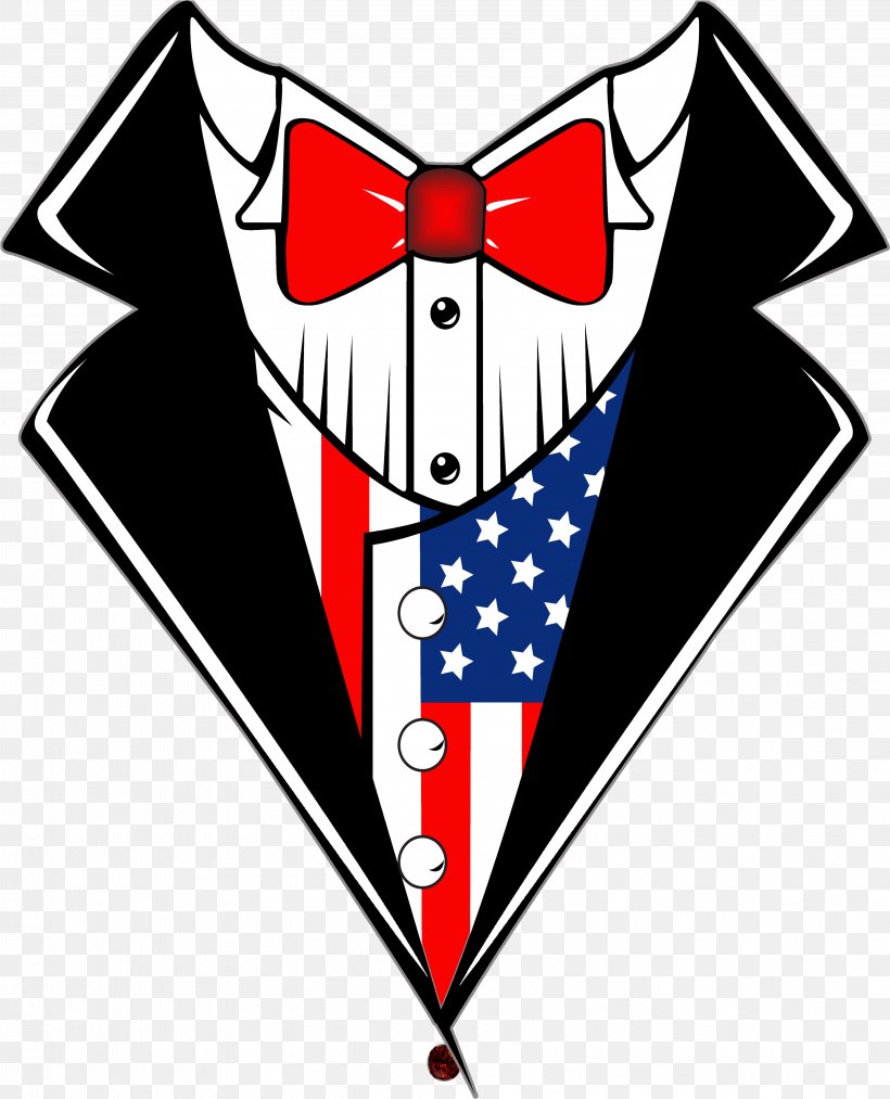 Bow Tie, PNG, 4319x5336px, Tshirt, Bow Tie, Collar, Dress Shirt, Flag Download Free