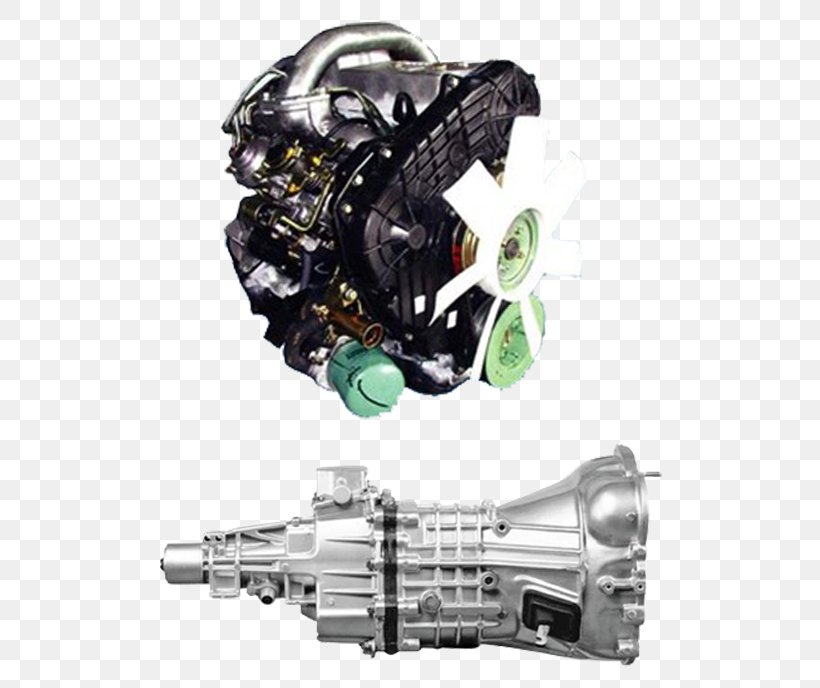 Car Avtec Ltd Engine Transmission, PNG, 504x688px, Car, Auto Part, Automotive Engine, Automotive Engine Part, Ck Birla Group Download Free
