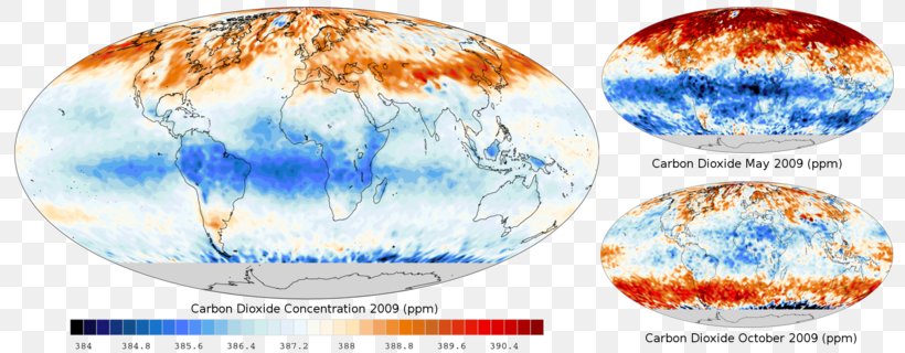 Carbon Dioxide Global Warming Climate Change /m/02j71, PNG, 800x320px, Carbon Dioxide, Atmosphere, Climate, Climate Change, Cloud Download Free