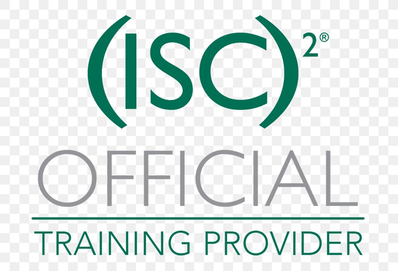 Certified Information Systems Security Professional (ISC)² Computer Security Professional Certification Information Security, PNG, 750x558px, Computer Security, Area, Brand, Certification, Comptia Download Free