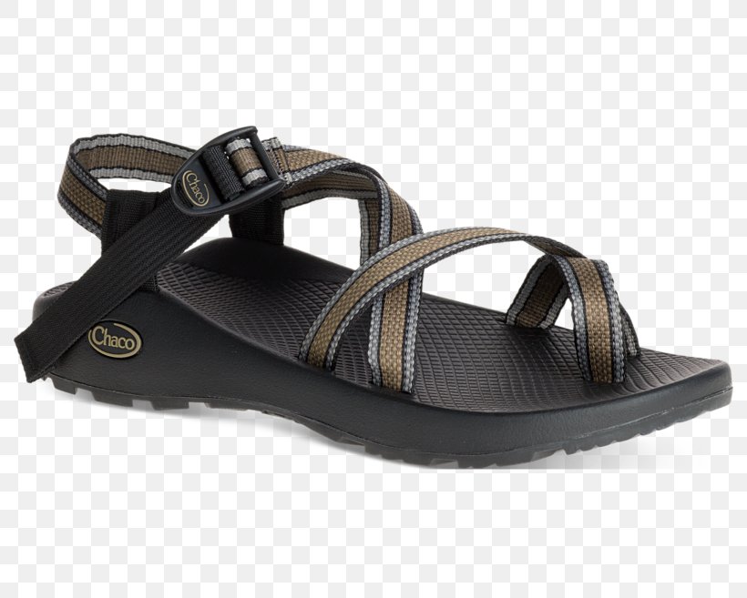 Chaco Sandal Shoe Flip-flops Boot, PNG, 790x657px, Chaco, Boot, Clothing Accessories, Cross Training Shoe, Flipflops Download Free