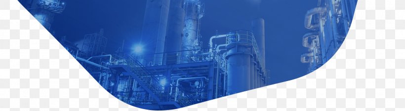 Chemical Industry Speciality Chemicals Parchem Fine & Specialty Chemicals Business, PNG, 1600x441px, Chemical Industry, Alautomotive Lighting, Automotive Lighting, Blue, Business Download Free