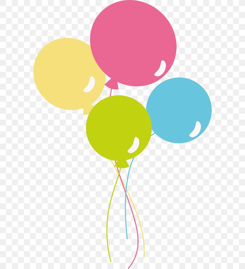 Clip Art Balloon Paper Drawing Image, PNG, 598x900px, Balloon, Askartelu, Birthday, Child, Circus Download Free