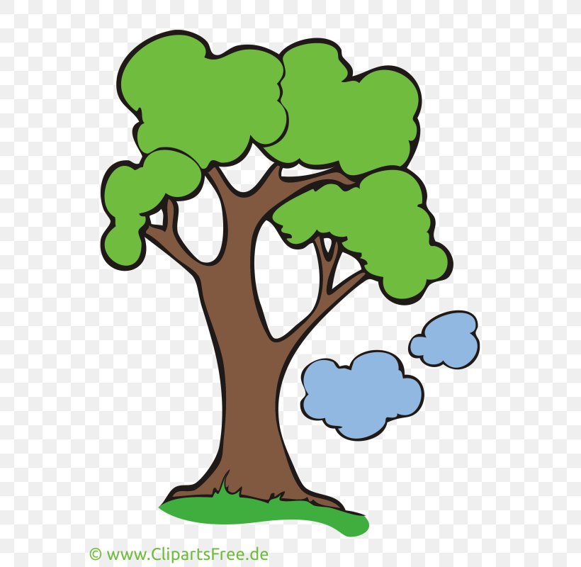 Clip Art Image Vector Graphics Free Content, PNG, 581x800px, Royalty Payment, Arbor Day, Blog, Cartoon, Green Download Free