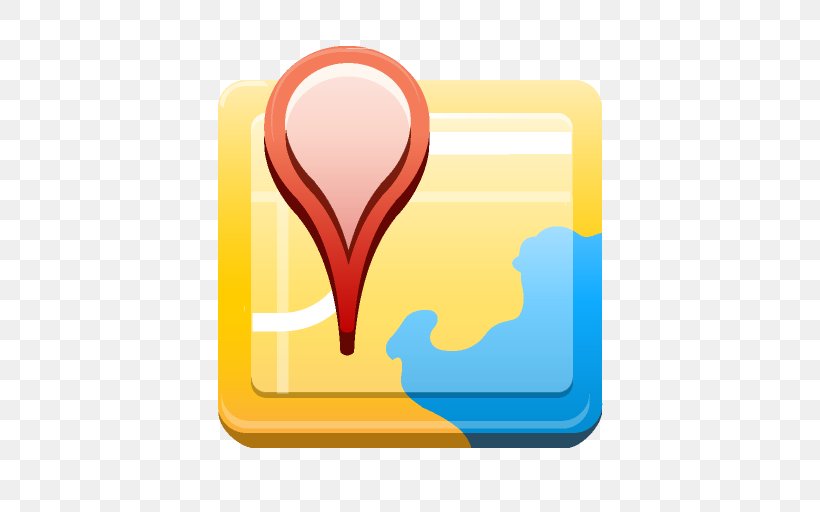 Map Download Clip Art, PNG, 512x512px, Map, Android, Computer Software, Installation, Mapinfo Professional Download Free
