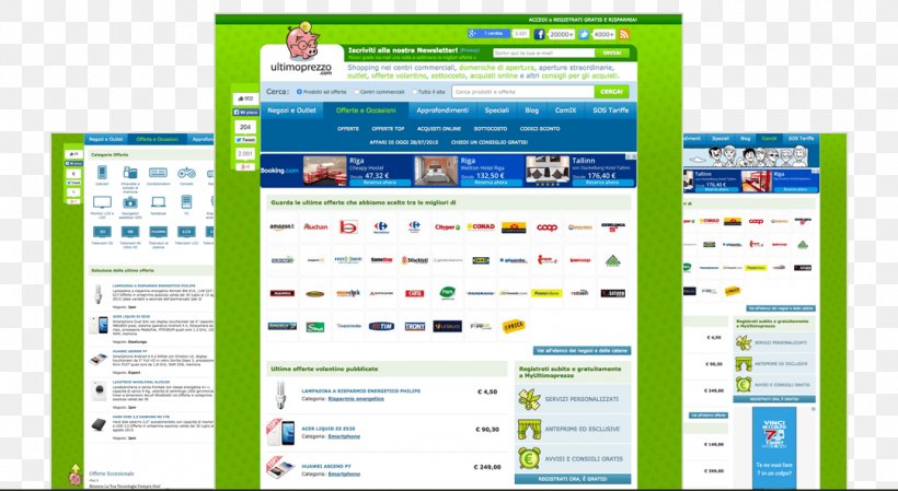 Computer Program Computer Software Organization Web Page, PNG, 1080x592px, Computer Program, Area, Brand, Computer, Computer Software Download Free