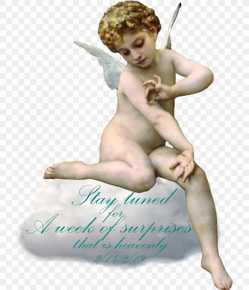 Cupid With Butterfly Fairies And Fusiliers Figurine Book, PNG, 1035x1208px, Cupid With Butterfly, Angel, Angel M, Book, Cupid Download Free