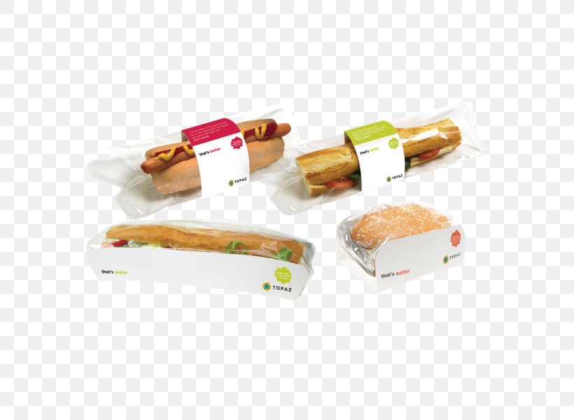 Delicatessen NevPak Sandwich Food Packaging, PNG, 600x600px, Delicatessen, Finger Food, Food, Food Packaging, Foodservice Download Free