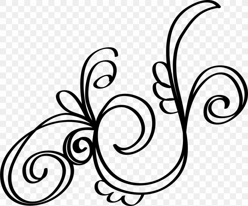 Drawing Doodle Clip Art, PNG, 1600x1331px, Drawing, Area, Artwork, Black, Black And White Download Free