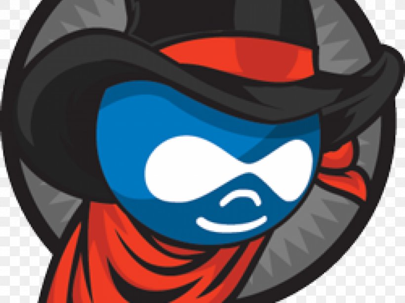 Drupal Logo, PNG, 900x675px, Drupal, Art, Cartoon, Cobalt Blue, Community Download Free