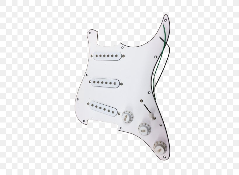 Electric Guitar Pickguard Guitar Picks Luthier, PNG, 500x600px, Guitar, Do It Yourself, Electric Guitar, Electricity, Guitar Accessory Download Free