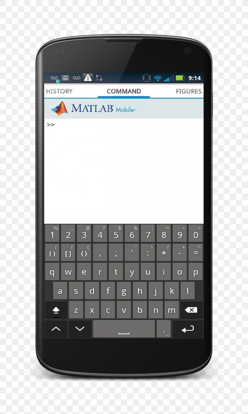 Feature Phone Smartphone Computer Keyboard MATLAB Handheld Devices, PNG, 1195x1994px, Feature Phone, Android, Android Software Development, Cellular Network, Communication Device Download Free
