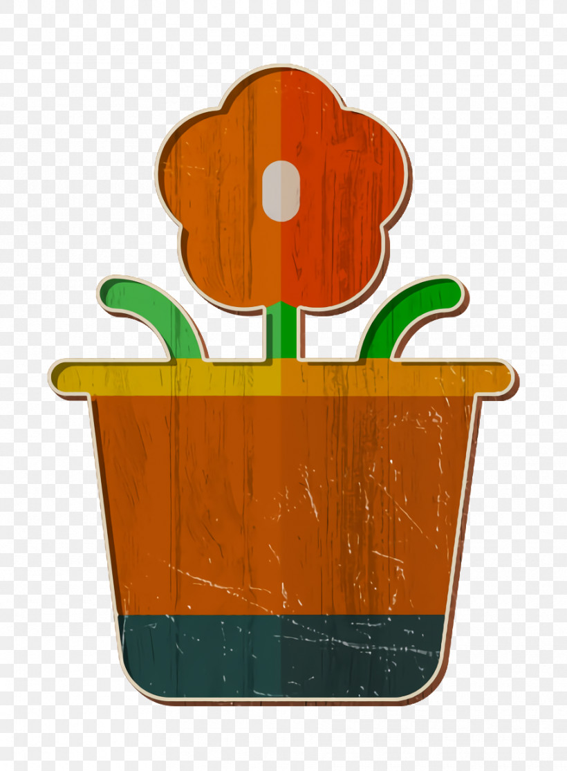 Flower Icon Home Decoration Icon Flowers Icon, PNG, 910x1238px, Flower Icon, Flower, Flowerpot, Flowers Icon, Home Decoration Icon Download Free
