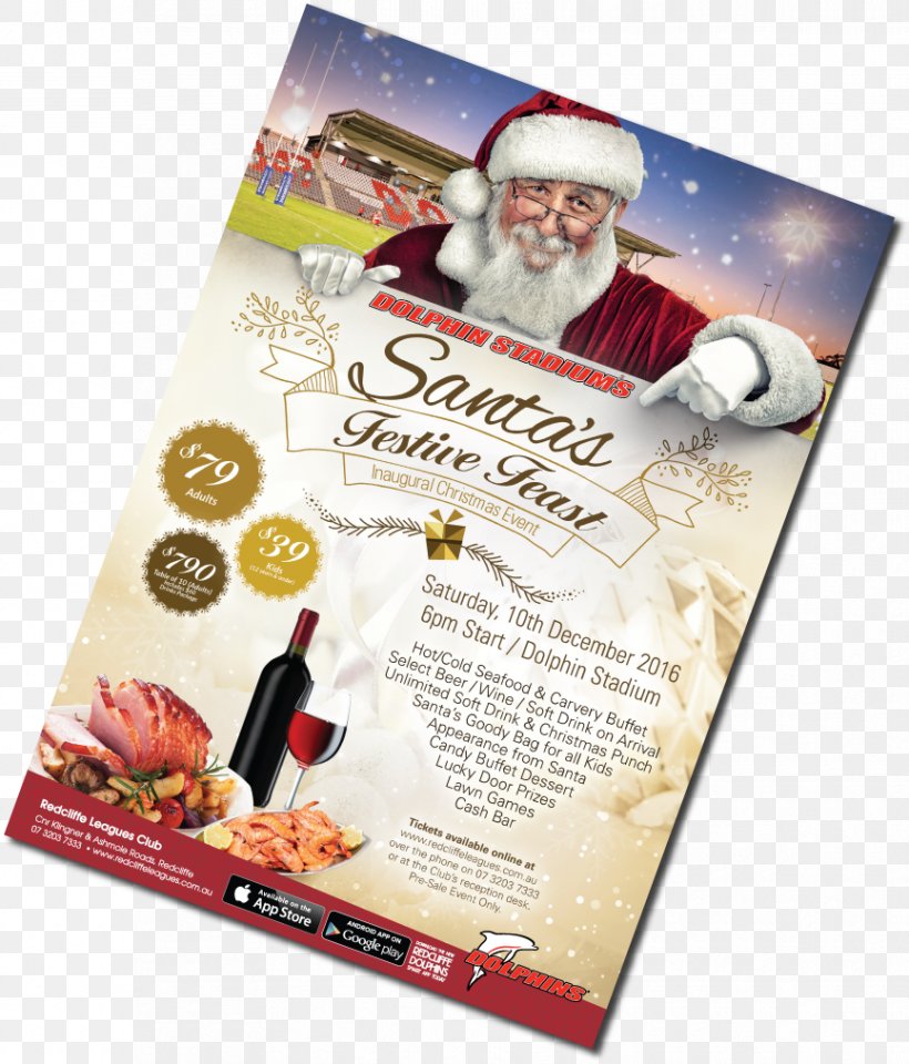 Flyer, PNG, 865x1013px, Flyer, Advertising Download Free
