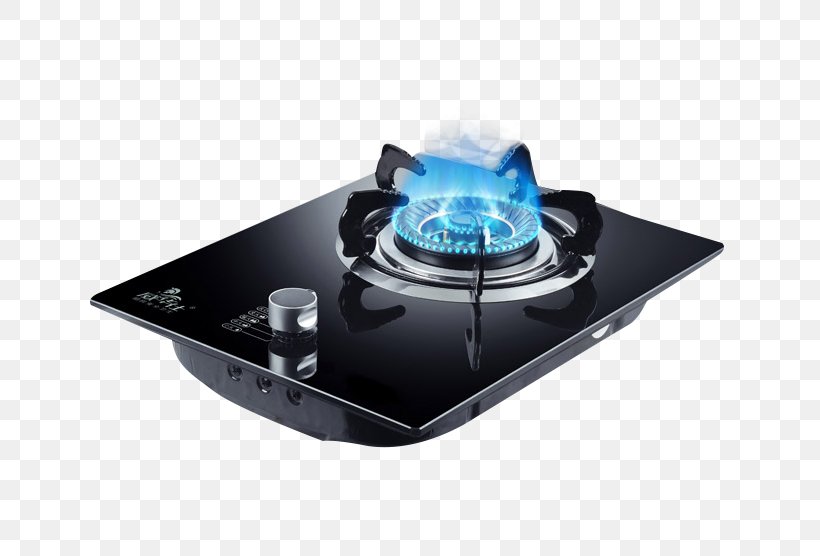 Gas Stove Hearth Flame, PNG, 790x556px, Furnace, Brenner, Coal Gas, Cooking Ranges, Flame Download Free
