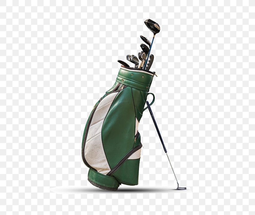 Golf Clubs Iron Golf Balls Golf Equipment, PNG, 524x692px, Golf Clubs, Bag, Golf, Golf Bag, Golf Balls Download Free