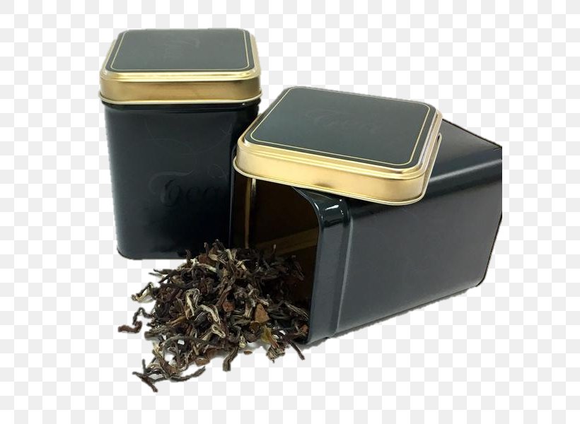 Green Tea White Tea Oolong Masala Chai, PNG, 600x600px, Tea, Black Tea, Chinese Tea, Decaffeination, Fair Trade Download Free