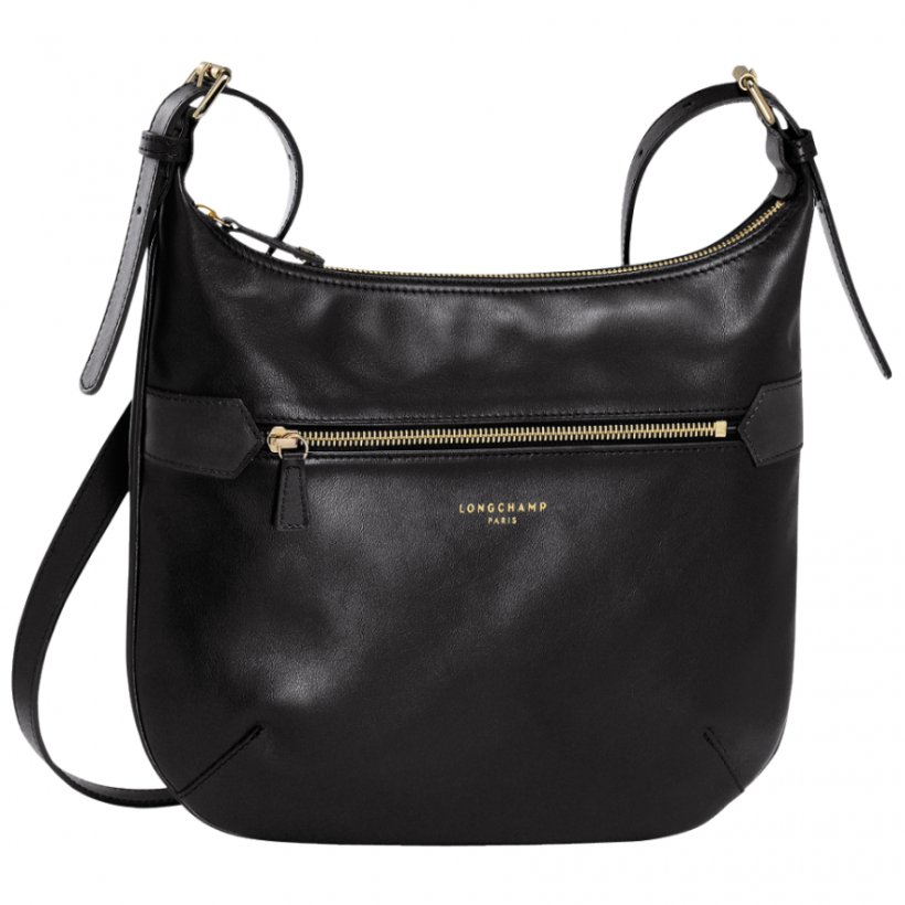 Handbag Longchamp Messenger Bags Tote Bag, PNG, 880x880px, Bag, Backpack, Black, Brand, Fashion Accessory Download Free