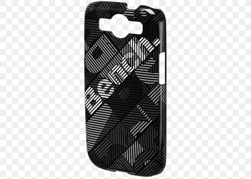 IPhone 5s Mobile Phone Accessories IPhone 7 Thin-shell Structure Case, PNG, 786x587px, Iphone 5s, Apple, Black, Black And White, Case Download Free