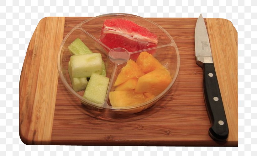 Juice Hami Melon Fruit, PNG, 700x497px, Juice, Auglis, Breakfast, Cucumber, Food Download Free