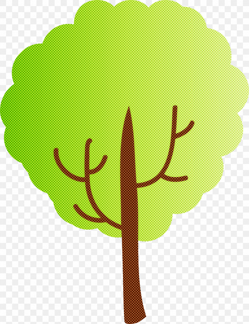 Leaf Green Tree Plant Plant Stem, PNG, 2304x3000px, Leaf, Green, Logo, Plant, Plant Stem Download Free