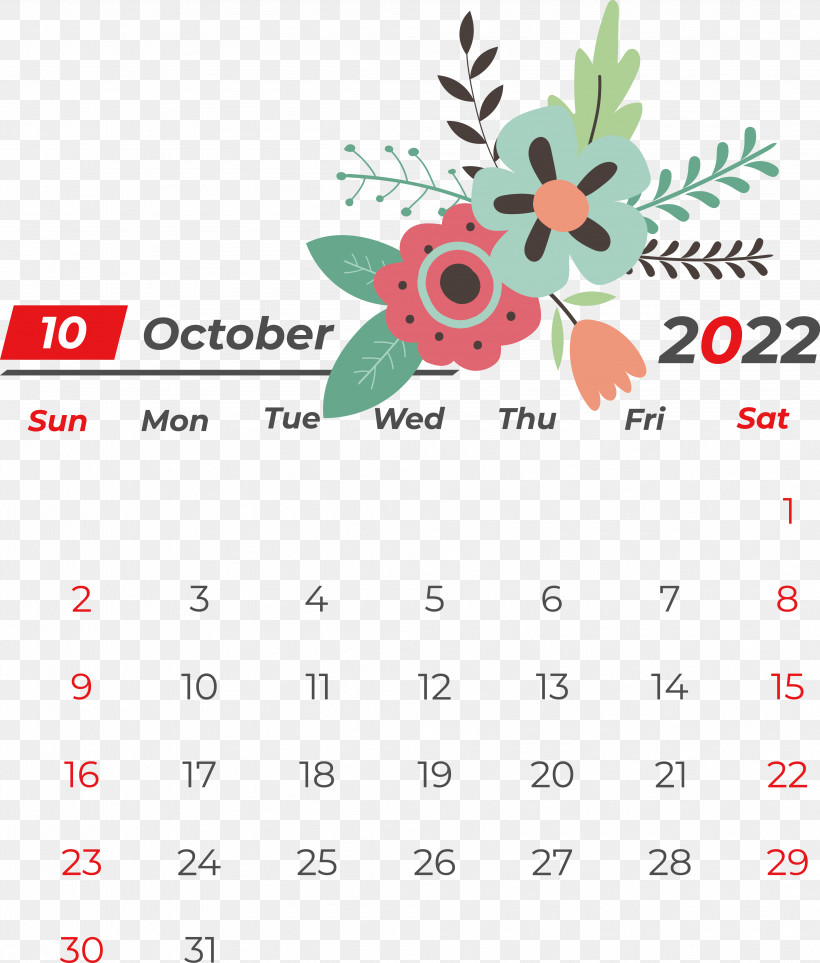 Line Calendar Flower Fruit Meter, PNG, 3974x4671px, Line, Calendar, Flower, Fruit, Geometry Download Free