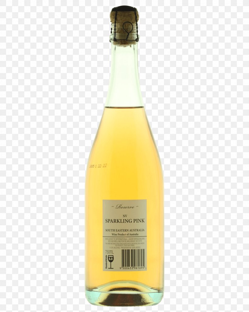 Liqueur White Wine Glass Bottle, PNG, 1600x2000px, Liqueur, Alcoholic Beverage, Bottle, Distilled Beverage, Drink Download Free