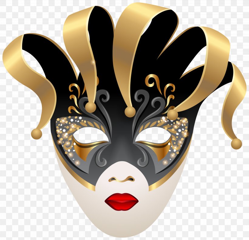 Mask Carnival Clip Art, PNG, 6197x5966px, Carnival Of Venice, Carnival, Carnival In Rio De Janeiro, Headgear, Mask Download Free