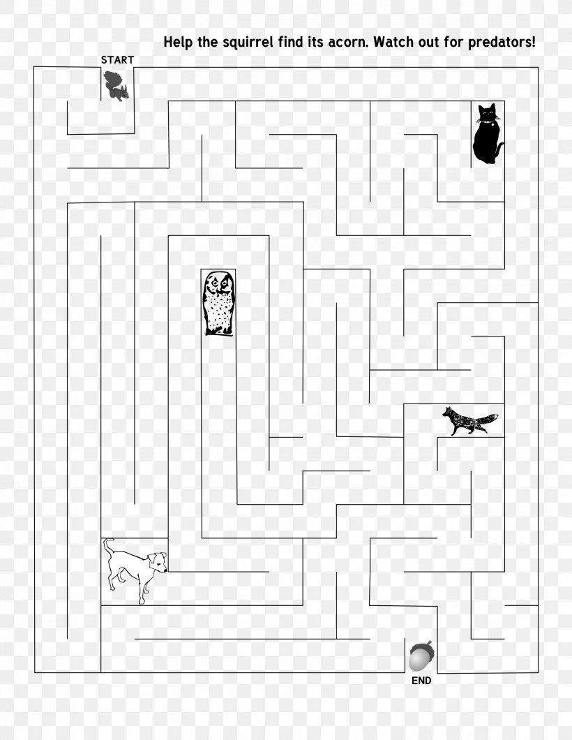 Maze Labyrinth Clip Art, PNG, 1855x2400px, Maze, Area, Black And White, Diagram, Drawing Download Free