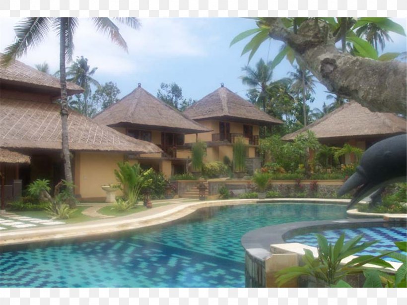 Medewi Bay Retreat Villa Swimming Pool Resort Property, PNG, 1024x768px, Villa, Bali, Eco Hotel, Estate, Hacienda Download Free