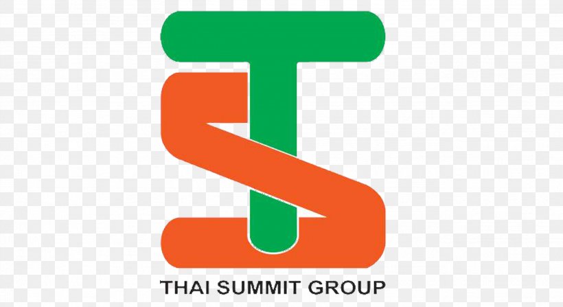 Mega Job Fair Manufacturing Product Machine Thai Summit Group, PNG, 2598x1417px, 2018, Manufacturing, Area, Automation, Brand Download Free