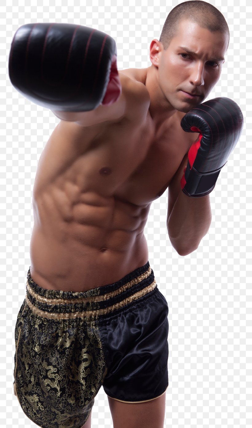 Mike Tyson Boxing Glove Muay Thai, PNG, 768x1391px, Mike Tyson, Abdomen, Aggression, Arm, Barechestedness Download Free