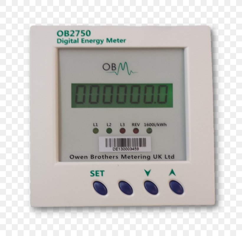 Modbus Electricity Meter Remote Terminal Unit RS-485 Energy, PNG, 800x800px, Modbus, Communication, Electrical Wires Cable, Electricity Meter, Electronics Download Free