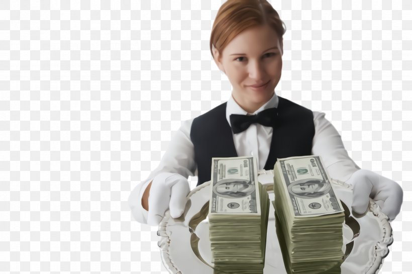 Money Bag, PNG, 2452x1632px, Money, Cash, Child, Formal Wear, Money Bag Download Free