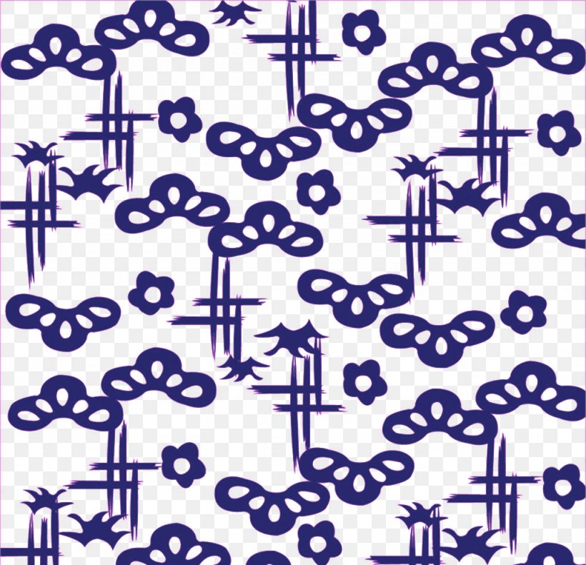 Motif Download Pattern, PNG, 1024x989px, Motif, Drawing, Information, Number, Point Download Free