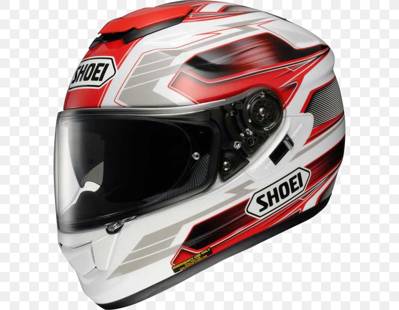 Motorcycle Helmets Shoei Integraalhelm AIROH, PNG, 600x638px, Motorcycle Helmets, Airoh, Automotive Exterior, Bicycle, Bicycle Clothing Download Free