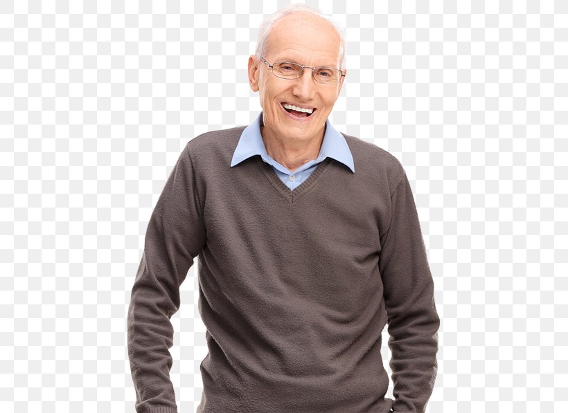 Old Age Stock Photography Royalty-free, PNG, 453x597px, Old Age, Depositphotos, Dress Shirt, Istock, Man Download Free