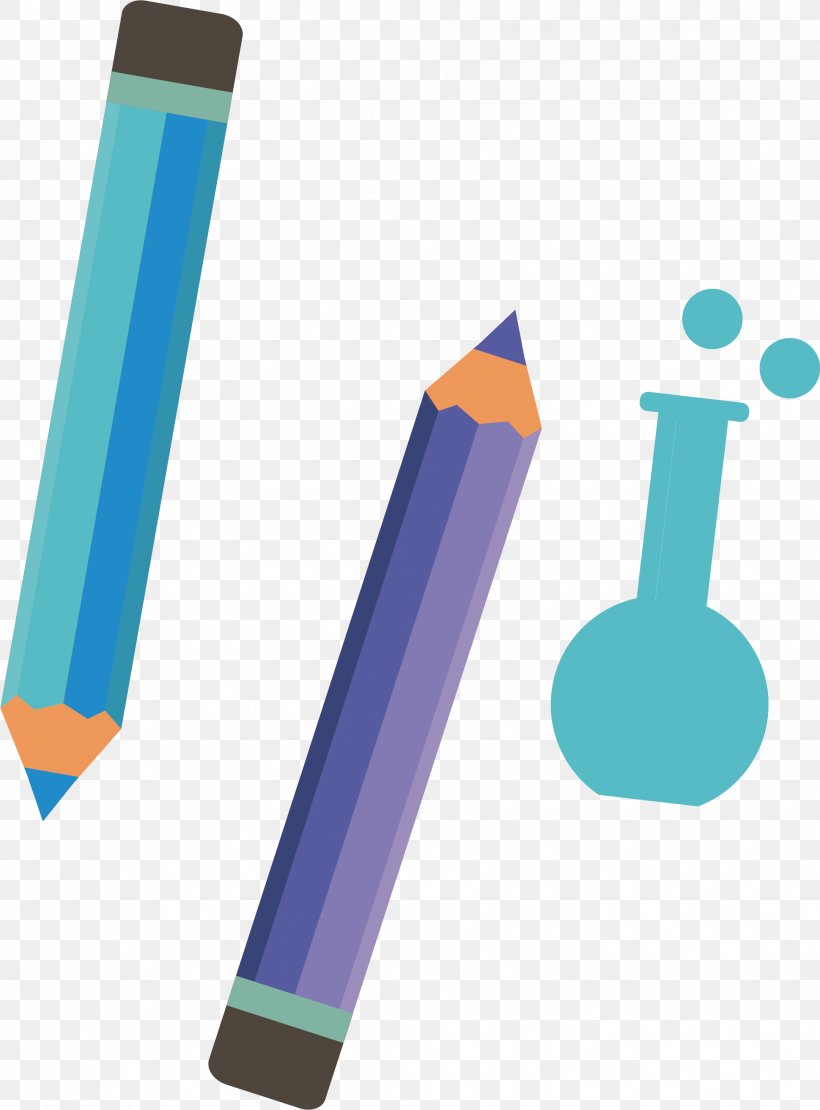 Pencil Euclidean Vector, PNG, 1939x2626px, Pencil, Adobe Systems, Architecture, Artworks, Cartoon Download Free