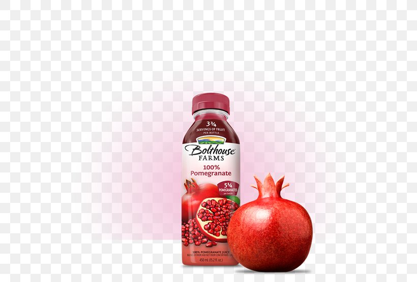 Pomegranate Juice Food Drink Fruit, PNG, 602x556px, Pomegranate Juice, Baby Carrot, Bolthouse Farms, Condiment, Cranberry Download Free
