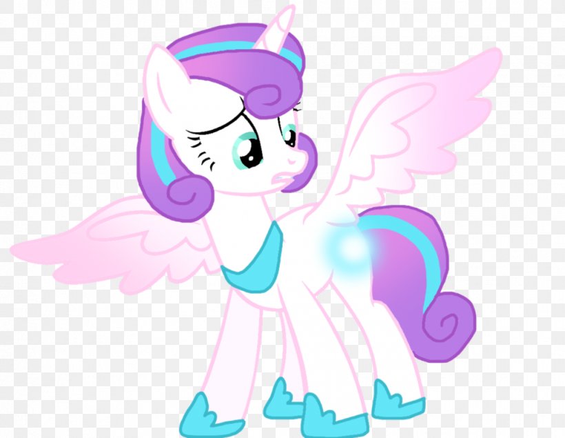 Pony Twilight Sparkle Princess Cadance Cutie Mark Crusaders DeviantArt, PNG, 1016x787px, Pony, Animal Figure, Cartoon, Cutie Mark Crusaders, Deviantart Download Free