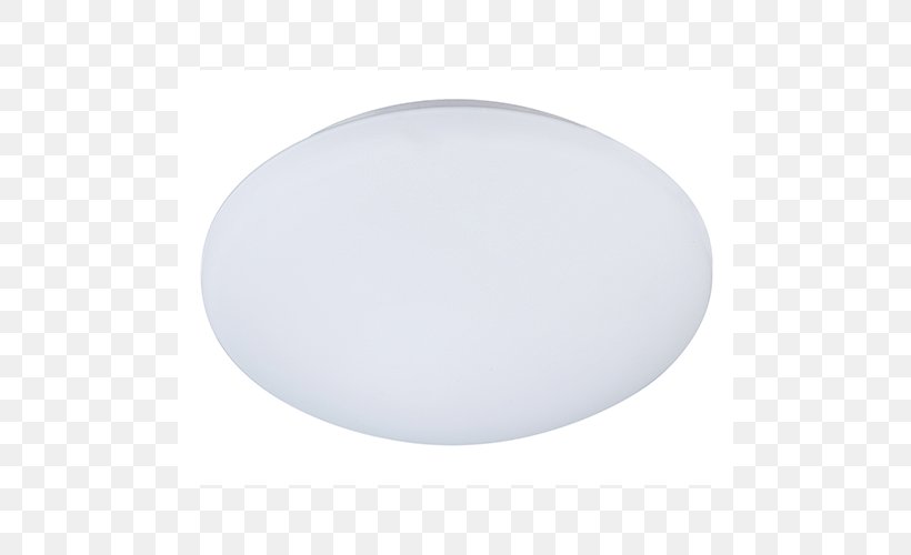 Product Design Microsoft Azure Ceiling, PNG, 500x500px, Microsoft Azure, Ceiling, Ceiling Fixture, Lighting Download Free