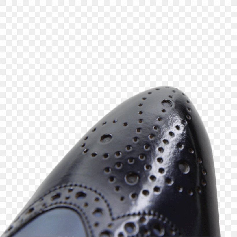 Product Design Synthetic Rubber Shoe, PNG, 1024x1024px, Synthetic Rubber, Natural Rubber, Outdoor Shoe, Shoe Download Free