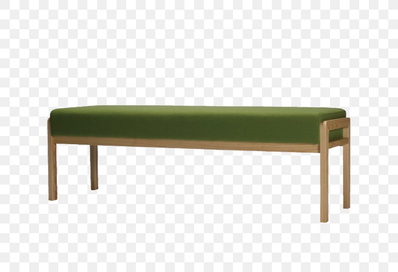 Rectangle Bench, PNG, 790x560px, Rectangle, Bench, Furniture, Outdoor Bench, Outdoor Furniture Download Free