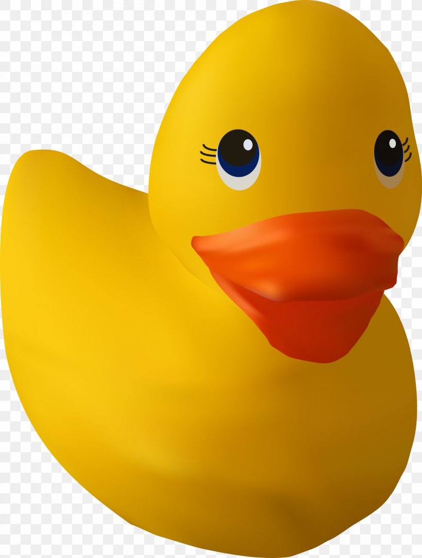 Rubber Ducky, PNG, 1492x1977px, Duck, Bathtub, Beak, Bird, Ducks Geese And Swans Download Free